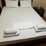 Дом отдыха Village *