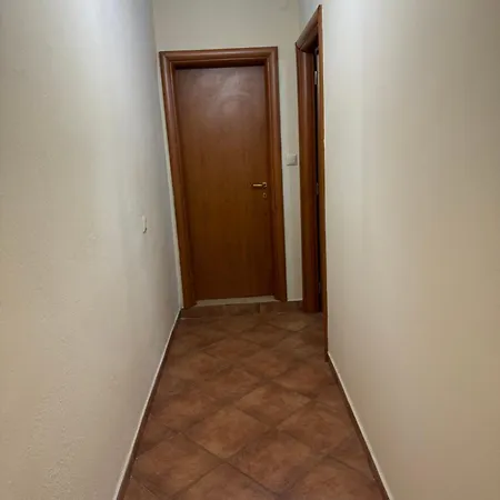 Village Дом отдыха *
