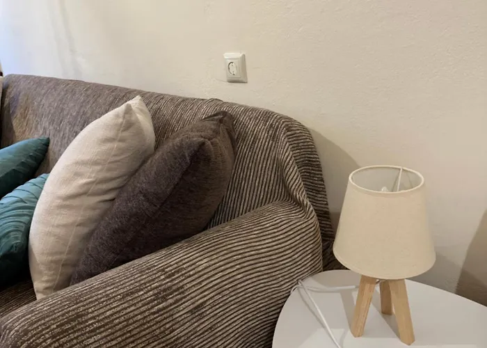 Village 度假居 卡瓦拉